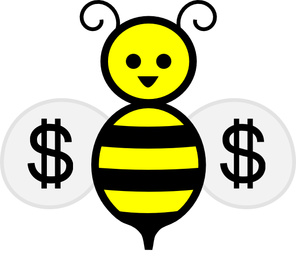 2016-03-bees-money