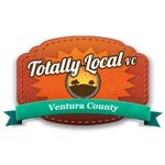 Totally Local VC LOGO