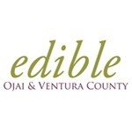 Edible-Ojai-Ventura-County-LOGO