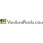 VenturaRocks.com