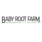 Baby Root Farm LOGO