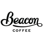 Beacon Coffee LOGO