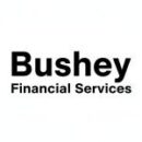 Bushey Financial Services logo