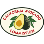 California Avacado Commission LOGO 150 1