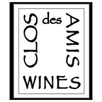 Clos-des-Amis-Wines-LOGO