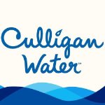 Culligan Water LOGO