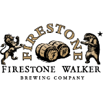 Firestone Walker Brewing Company LOGO