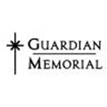 Guardian-Memorial-LOGO