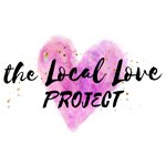 Local Love Project