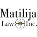 Matilija Law LOGO 2 150