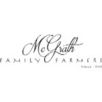 McGrath Family Farmers