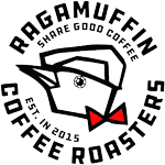 Ragamuffin Coffee Roasters LOGO