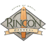 Rincon Brewery LOGO