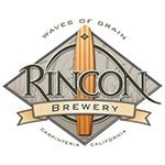 Rincon-Brewery-LOGO