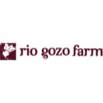 Rio Gozo Farm LOGO