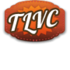 TLVC avatar