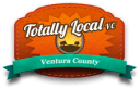 Totally Local VC