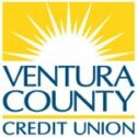 Ventura County Credit Union LOGO