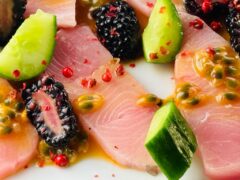 McGrath Family Farm Dinner 002