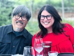 McGrath Family Farm Dinner 019