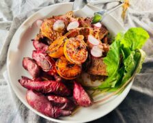 McGrath Family Farm Dinner 027