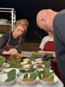 McGrath Family Farm Dinner 029