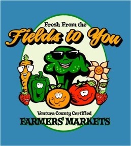 farmers-market-guide