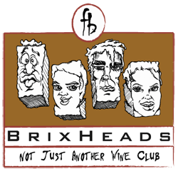four-brix-BrixHead