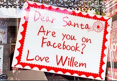 give-gift-local-santa-fb
