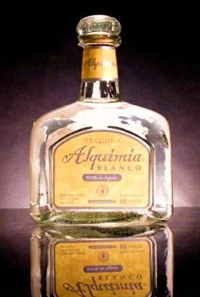 vc-partners-tequila-alquimia